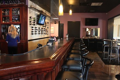 Mio Fratello Italian