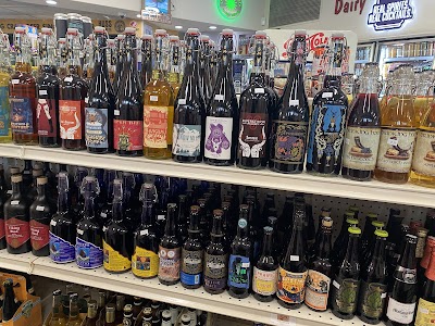 Quick N Shine Car Wash