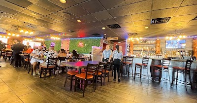Taco Quila Mexican Kitchen