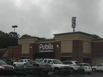 Publix Super Market