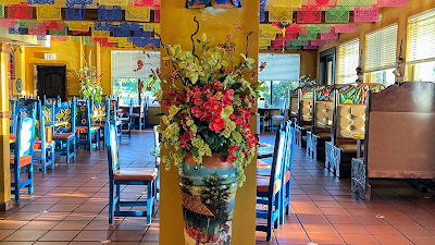 Don Jose Mexican Restaurant