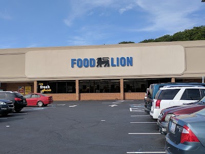 Food Lion