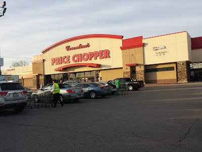 Price Chopper Kansas & Missouri
