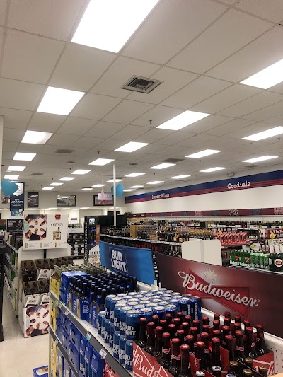 Fort Jackson Class 6