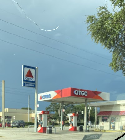 Missouri Citgo