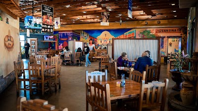 Chilitos Mexican Restaurant