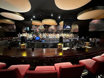 P F Changs China Bistro #6900