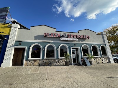 Garidaldi Restaurant