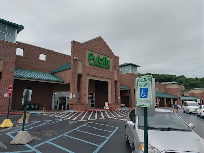 Publix Super Market
