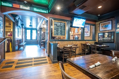 Bell Tree Tavern