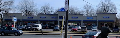 Hungerford Beer & Wine