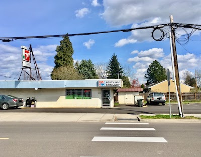Northside Grocery