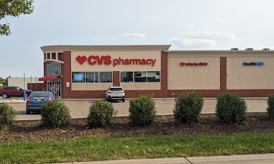 Cvs