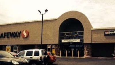 Safeway