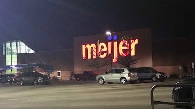 Meijer
