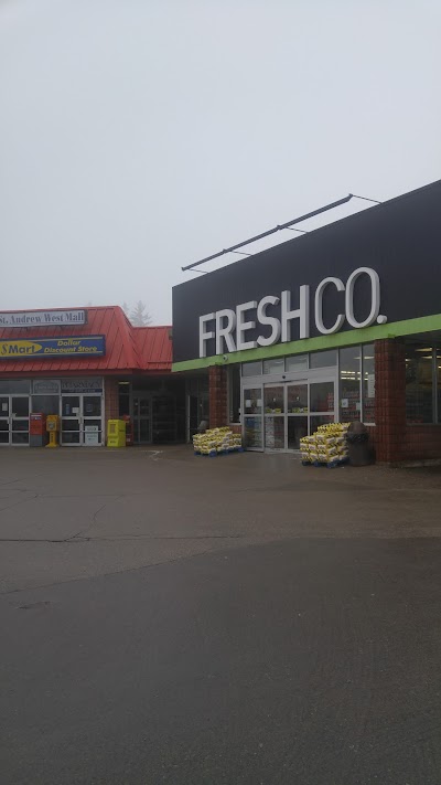 Freshco