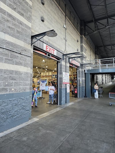 Costco