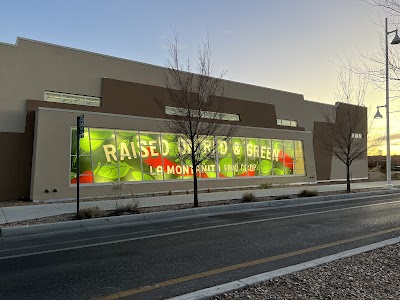 La Montanita Food Co-op