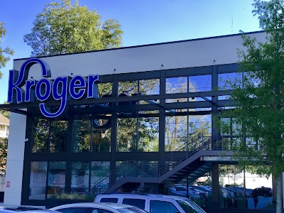Kroger