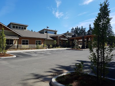 The Springs At Greer Gardens