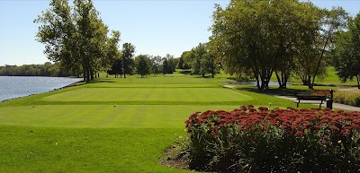 Rockford Country Club