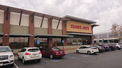 Trader Joes #216