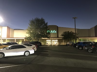 Publix Super Market