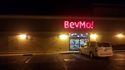 Bevmo!