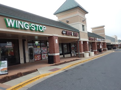 Germantown Beer & Wine