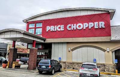 Price Chopper Kansas & Missouri