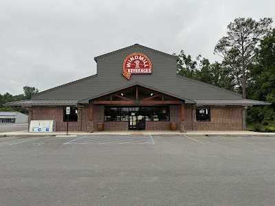 Windmill Beverage #67