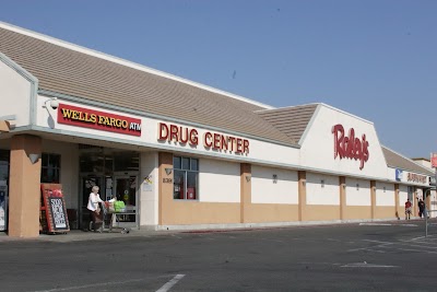 Raleys