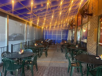 Loughmillers Pub & Eatery