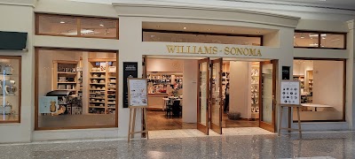 Williams Sonoma