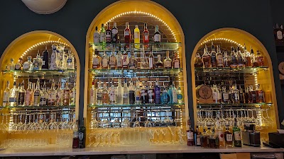 Marietta Proper