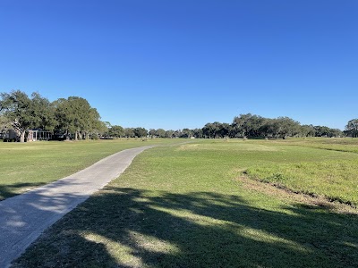Bloomingdale Golfers