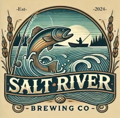 Salt River Brewing