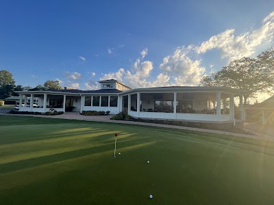 Miami View Golf