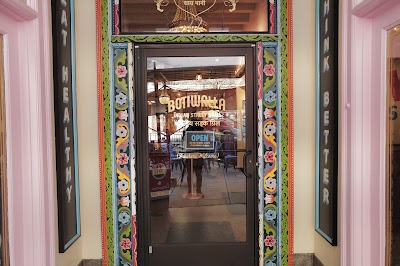 Botiwalla By Chai Pani