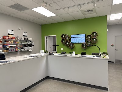 Greenlife Remedies - Mt. Holly