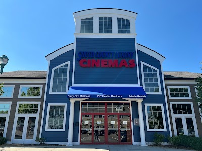 South County Cinema