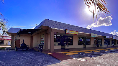 Super Taquerias Restaurant Inc