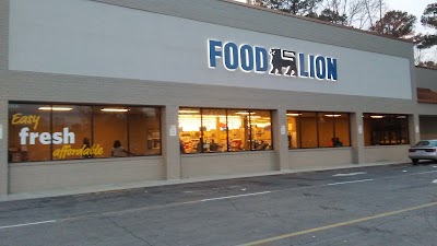 Food Lion
