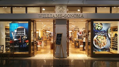 Williams Sonoma