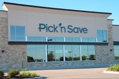 Pick N Save