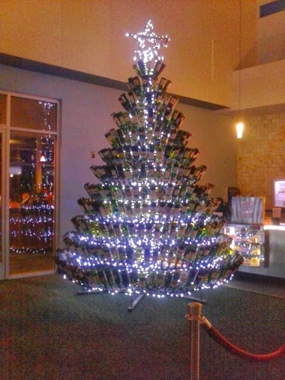 Amc Progress Ridge 14 #613