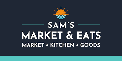 Sam S Market & Eats