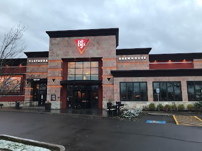 Bjs Restaurant & Brewho #540