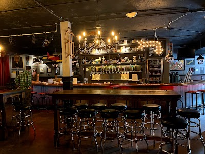 The Mable