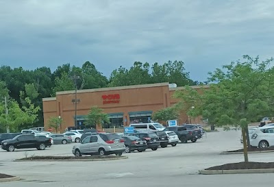 Cvs Pharmacy #10053